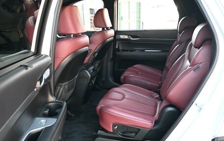 Hyundai Palisade I, 2023 год, 6 399 000 рублей, 17 фотография
