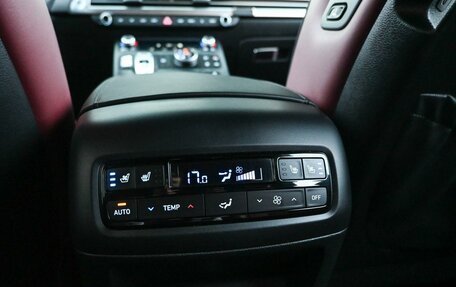 Hyundai Palisade I, 2023 год, 6 399 000 рублей, 31 фотография