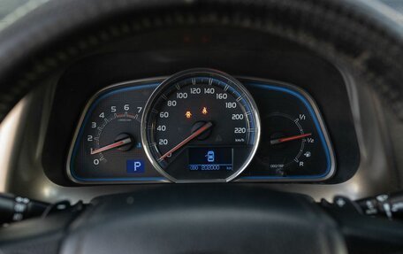 Toyota RAV4, 2014 год, 2 200 000 рублей, 13 фотография