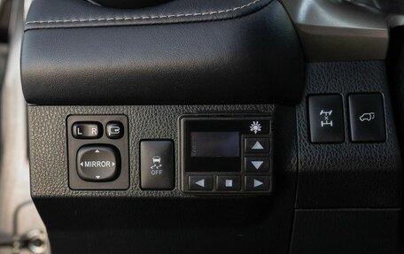 Toyota RAV4, 2014 год, 2 200 000 рублей, 18 фотография