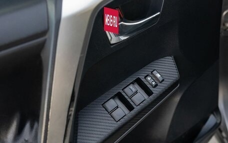 Toyota RAV4, 2014 год, 2 200 000 рублей, 17 фотография