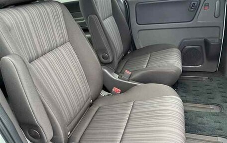 Honda Freed II, 2017 год, 1 497 000 рублей, 9 фотография
