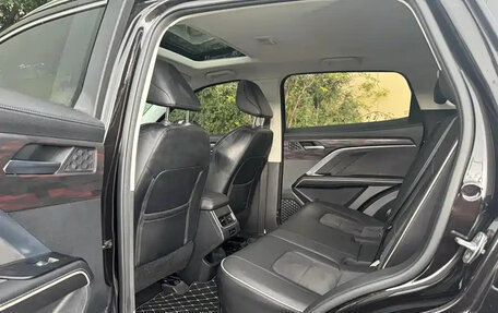 Haval H6, 2023 год, 1 320 000 рублей, 7 фотография