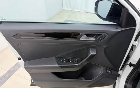 Volkswagen T-Roc I, 2022 год, 1 260 000 рублей, 8 фотография