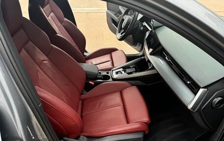 Audi A3, 2023 год, 1 850 000 рублей, 7 фотография