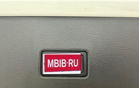 Volkswagen T-Roc I, 2022 год, 1 260 000 рублей, 17 фотография