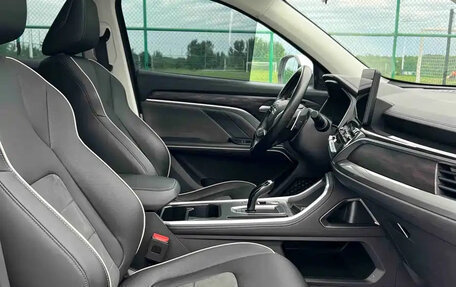 Haval H6, 2022 год, 1 307 000 рублей, 8 фотография