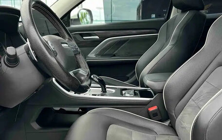 Haval H6, 2022 год, 1 307 000 рублей, 7 фотография
