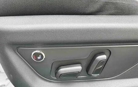 Haval H6, 2022 год, 1 307 000 рублей, 15 фотография