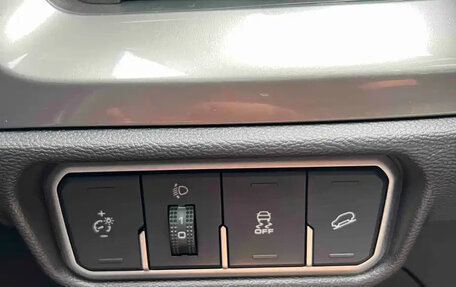 Haval H6, 2022 год, 1 307 000 рублей, 17 фотография