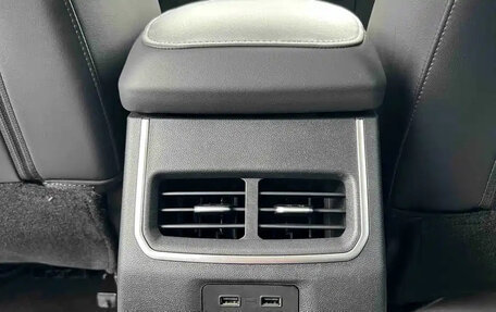 Haval H6, 2022 год, 1 307 000 рублей, 18 фотография