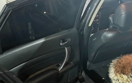 Nissan Teana, 2012 год, 1 400 000 рублей, 3 фотография
