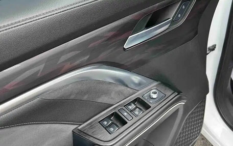 Haval H6, 2022 год, 1 307 000 рублей, 16 фотография