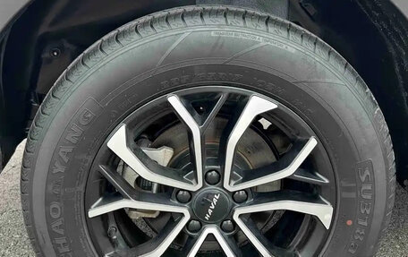 Haval H6, 2022 год, 1 307 000 рублей, 19 фотография
