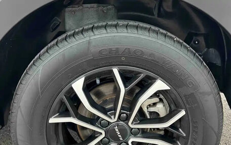 Haval H6, 2022 год, 1 307 000 рублей, 22 фотография