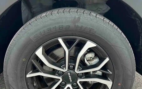 Haval H6, 2022 год, 1 307 000 рублей, 20 фотография