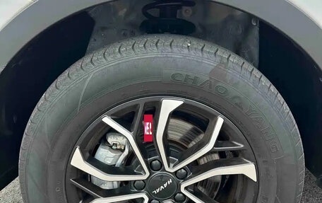 Haval H6, 2022 год, 1 307 000 рублей, 21 фотография
