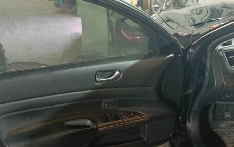 Nissan Teana, 2012 год, 1 400 000 рублей, 5 фотография
