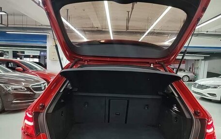 Audi A3, 2019 год, 1 504 000 рублей, 7 фотография