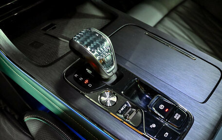 GAC GS8, 2023 год, 3 850 000 рублей, 13 фотография