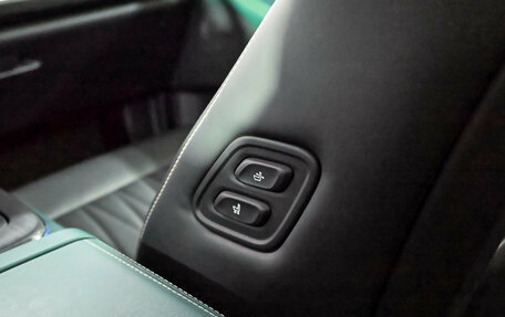 GAC GS8, 2023 год, 3 850 000 рублей, 16 фотография