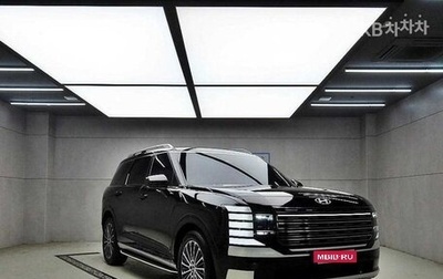 Hyundai Palisade, 2026 год, 8 228 000 рублей, 1 фотография