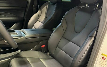 Haval F7, 2026 год, 3 799 000 рублей, 16 фотография