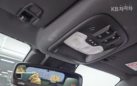 Chevrolet TrailBlazer, 2023 год, 1 825 000 рублей, 16 фотография