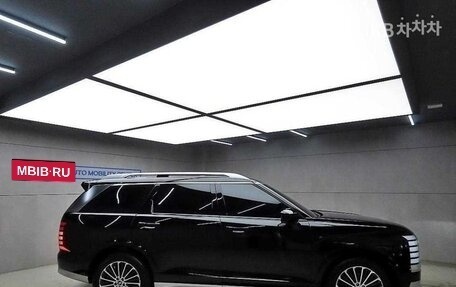 Hyundai Palisade, 2026 год, 8 228 000 рублей, 2 фотография