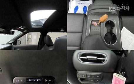 Hyundai Palisade, 2026 год, 8 228 000 рублей, 15 фотография