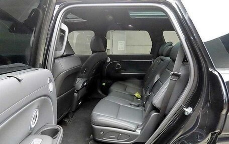 Hyundai Palisade, 2026 год, 8 228 000 рублей, 6 фотография