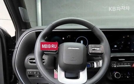 Hyundai Palisade, 2026 год, 8 228 000 рублей, 8 фотография