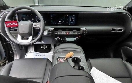 Hyundai Palisade, 2026 год, 8 228 000 рублей, 7 фотография
