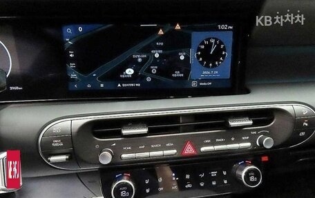 Hyundai Palisade, 2026 год, 8 228 000 рублей, 12 фотография