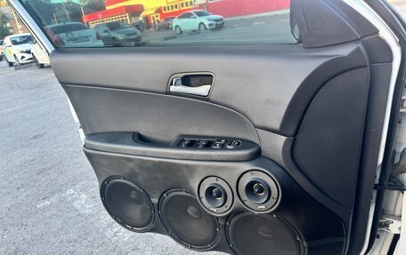 Hyundai i30 I, 2010 год, 820 000 рублей, 11 фотография