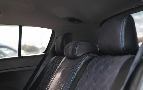 KIA Sportage IV рестайлинг, 2018 год, 2 150 000 рублей, 14 фотография