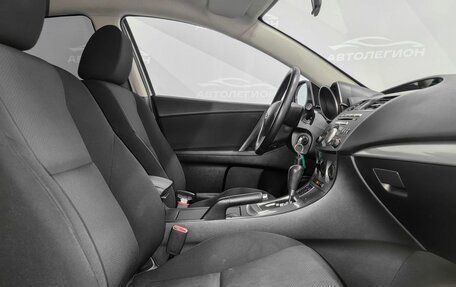 Mazda 3, 2011 год, 1 020 000 рублей, 14 фотография
