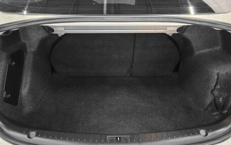 Mazda 3, 2011 год, 1 020 000 рублей, 21 фотография