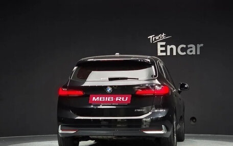 BMW 2 серия Active Tourer, 2022 год, 3 220 000 рублей, 4 фотография