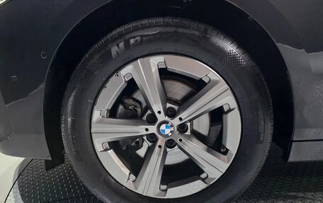 BMW 2 серия Active Tourer, 2022 год, 3 220 000 рублей, 5 фотография