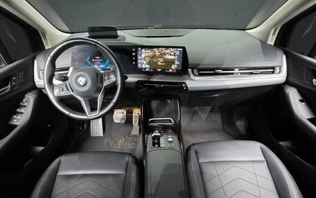 BMW 2 серия Active Tourer, 2022 год, 3 220 000 рублей, 7 фотография