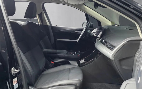 BMW 2 серия Active Tourer, 2022 год, 3 220 000 рублей, 11 фотография