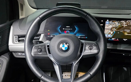 BMW 2 серия Active Tourer, 2022 год, 3 220 000 рублей, 13 фотография