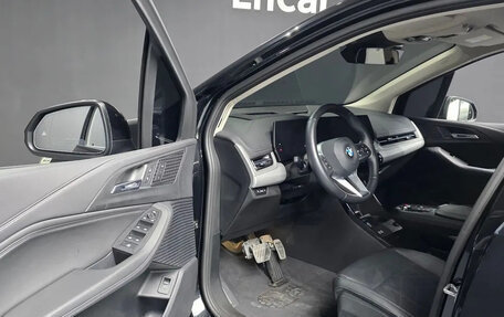BMW 2 серия Active Tourer, 2022 год, 3 220 000 рублей, 10 фотография