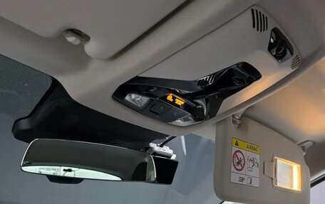 BMW 2 серия Active Tourer, 2022 год, 3 220 000 рублей, 19 фотография