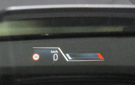 BMW 2 серия Active Tourer, 2022 год, 3 220 000 рублей, 17 фотография