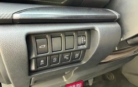 Subaru Forester, 2022 год, 2 590 500 рублей, 16 фотография