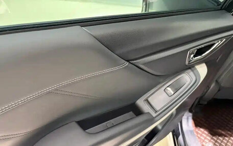 Subaru Forester, 2022 год, 3 025 000 рублей, 8 фотография