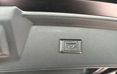 Subaru Forester, 2022 год, 3 025 000 рублей, 22 фотография