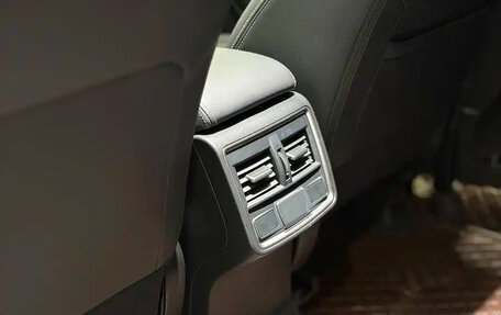 Subaru Forester, 2022 год, 3 025 000 рублей, 20 фотография